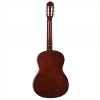 EVER PLAY EV-133 GITARA KLASYCZNA 4/4